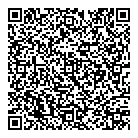 Gc Financial QR Card