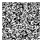 Becker Power  Leisure Prod QR Card