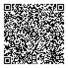 Mts Farm Supplies Inc QR Card