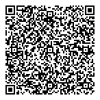 South Huron Recreational Centre QR Card