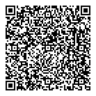 Survey Solutions QR Card