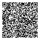 Masonic Hall QR Card