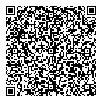 Mccarters Creative Countertops QR Card