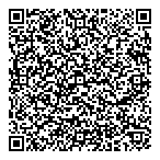 Andex Metal Products Ltd QR Card