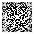 Digisplint Canada QR Card