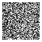 Exeter Pentecostal Tabernacle QR Card