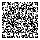 Eddingtons Of Exeter QR Card