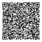 Designer's QR Card