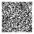 Royal Le Page Heartland Realty QR Card