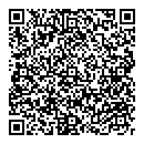 Ridge QR Card