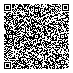 South Huron Medical Centre QR Card