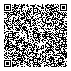 Municipality Of South Huron QR Card