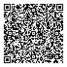 Hay Communications QR Card