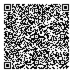 Exandarea Meadows Housing Co QR Card