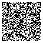 Scott Jim Enterprises Ltd QR Card