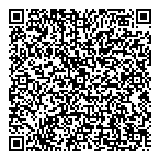 Country Corners Rent-All QR Card