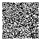 Dollar Tree QR Card