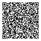 Stratford Memorials QR Card