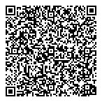 Quilts  Calicos-Main Store QR Card
