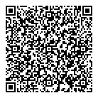 Exeter Cleaning Centre QR Card