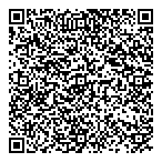 Huron County Maintenance Grg QR Card