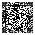 St Boniface School QR Card