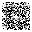 Canada Post QR Card