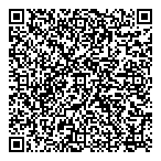 Geo-Teck Heating  Cooling Ltd QR Card