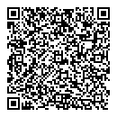 Lcbo QR Card