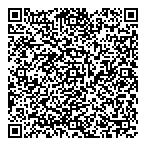 Zurich Mennonite Church QR Card