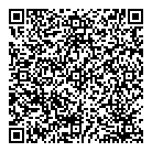 Bob Dietrich Handyman QR Card