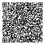 Classic Concrete Craftsmen Ltd QR Card