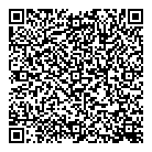 Village Styles QR Card