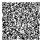 Lake Huron Recreational Sales QR Card