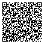 Bean Sprouts Nursery School QR Card