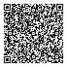 Forever Furniture QR Card