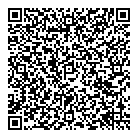 C T Environmental QR Card