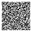 Forever Furniture QR Card