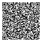 Southwest Dust Control QR Card