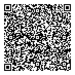 Huron Locksmithing  Security QR Card