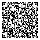 Whole Pig QR Card