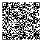 Hogco Inc QR Card