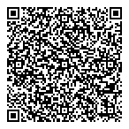 Huron-Perth Catholic Dist Sch QR Card