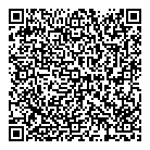 Teeter Custom Mfg QR Card