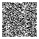 Canada Post QR Card