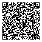 Zion Lutheran Church QR Card