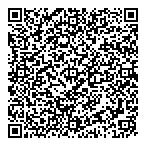 Big Brothers Of South Huron QR Card