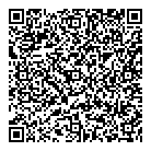 Lutheran Parsonage QR Card