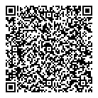 Zehrs QR Card