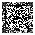 Jnds Farms QR Card